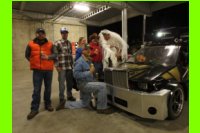 140 - 24 Hours of LeMons at Barber Motorsports Park.jpg